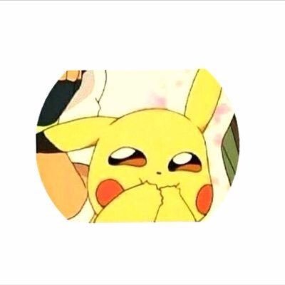 ____m07y's profile picture. ぴ か ぴ か の に ね ん せ い