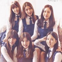 Malaysian Buddies (@gfriendmalaysia) 's Twitter Profile