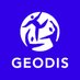 Contract Logistics (@GEODIS_CL) Twitter profile photo