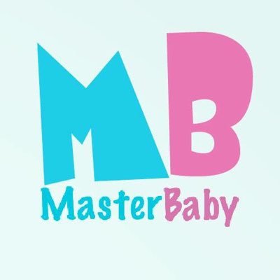 masterbabybr's profile picture. 