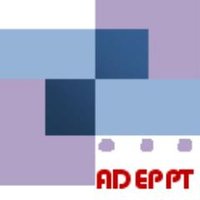 Adeppt prepa_ect (@adeppt_ect) 's Twitter Profile