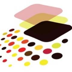 Host256's profile picture. Website Design, Mobile App Development, Domain Registrations, Web Hosting, Server Management