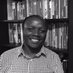 Ken Opalo (@kopalo) Twitter profile photo Ken Opalo (@kopalo) Twitter profile photo