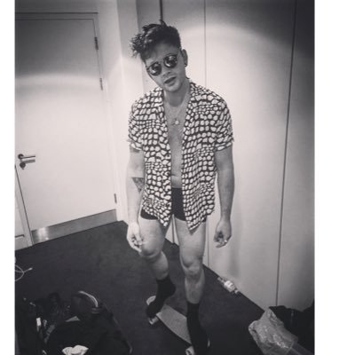 session musician/ producer/songwriter / IG adam_marc1