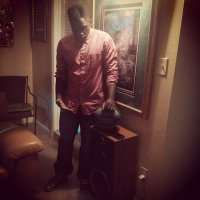 Ashtino Escobar (@blessedkoast) 's Twitter Profile