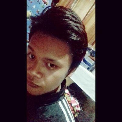 Beyonce | ❤ fashion | i'mmultitalented | pls contact this or whatsapp : +6289650761826
