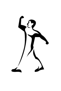 gavinstonept's profile picture. 