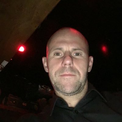 boris_ponthieu's profile picture. 