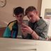 XKYXLEX (@kylingham) Twitter profile photo XKYXLEX (@kylingham) Twitter profile photo