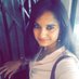 Prema Rajaram (@prema_rajaram) Twitter profile photo Prema Rajaram (@prema_rajaram) Twitter profile photo