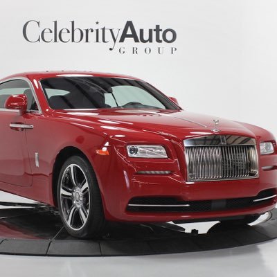 CelebrityAG's profile picture. Welcome To Celebrity Auto Group your premier company for new and pre-owned highline and exotic automobiles.