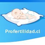 Infertilidad y Medicina Reproductiva. Tel: +56940715782. Dr. Reinaldo González Ramos, MD, PhD