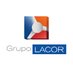 Grupo LACOR (@grupolacor) Twitter profile photo Grupo LACOR (@grupolacor) Twitter profile photo
