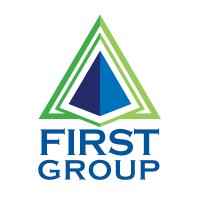 First Group(@First_Group_ZA) 's Twitter Profile Photo