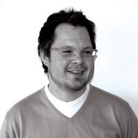 Richard Collier (@richardcollier) 's Twitter Profile