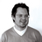 richardcollier's profile image