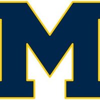 Muhlenberg Athletics (@muhlsathletics) 's Twitter Profile Photo Muhlenberg Athletics (@muhlsathletics) 's Twitter Profile Photo