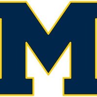 Muhlenberg Athletics(@MuhlsAthletics) 's Twitter Profile Photo