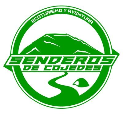 Organizacion de Ecoturismo, Aventura y Expedición. Cojedes
Whatsapp +426-4412926
Instagram @SenderosdeCojedes
YouTube Senderos de Cojedes