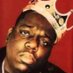 Notorious N.O.U.N (@notoriousnoun) Twitter profile photo Notorious N.O.U.N (@notoriousnoun) Twitter profile photo