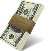 trabalhandoemcs's profile picture. 