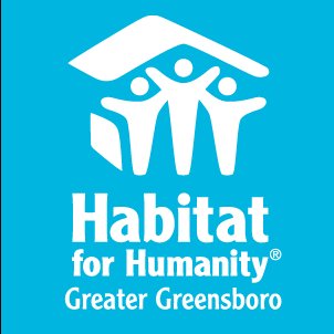 Habitat Greensboro