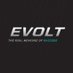 Evolt360 (@evolt360) Twitter profile photo Evolt360 (@evolt360) Twitter profile photo