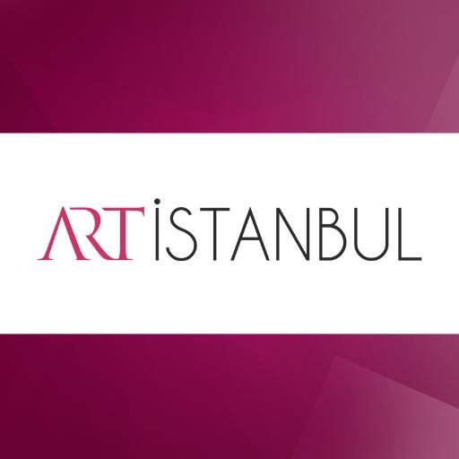 Artistanbul1 Profile Picture