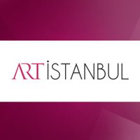 Artistanbul(@Artistanbul1) 's Twitter Profileg