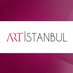 Artistanbul (@artistanbul1) Twitter profile photo Artistanbul (@artistanbul1) Twitter profile photo