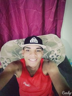 So sobe na vida quem tiver a humildade de descer quantas vezes for necessario !!!
