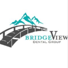 BridgeView Dental Profile