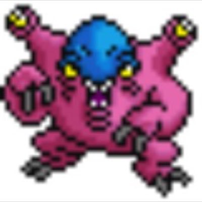 叙々苑イーター Gm Twitter 叙々苑イーター Gm Twitter