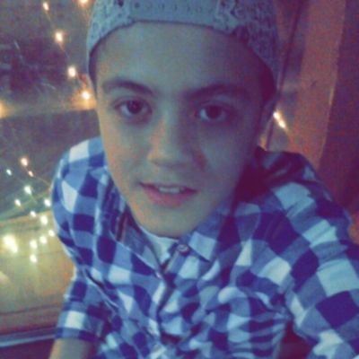 Praise be to Allah until the Praise Mentha
Zamalek
I miss so my grandmother
What's 01010560738