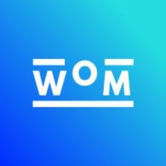 DCWordofMouth's profile picture. We're Word of Mouth, a co-ed a cappella group based in Washington, DC. Tickets on sale for our spring show "Rise Up" below! 👇🏼