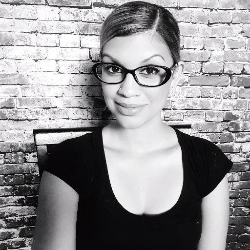 alyssamonica's profile picture. Loving life...God is #1.... I'm focused & enjoying this season. Photography and writing are my passions...& im embracing new  opportunities!