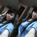 Selvia (@selvia71857583) Twitter profile photo Selvia (@selvia71857583) Twitter profile photo