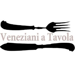 Di Pierangelo Federici.
Puoi seguirmi anche su Facebook, sul mensile Venezia News, su Chef Magazine e su Detourism il web magazine della Città di Venezia.