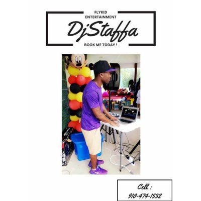 Who Want Hottest Party ‼️ #BookMeToday BirthdayParties Wedding ClubDj Host Party's Also Promote Party's | TURN UP MUSIC | Contact Info : Cell 9104741532