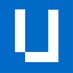 U-Report France (@ureportfrance) Twitter profile photo U-Report France (@ureportfrance) Twitter profile photo