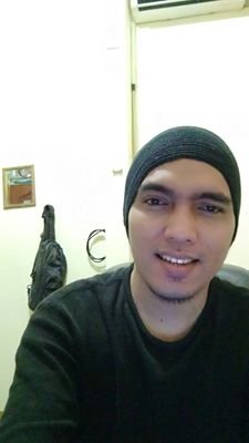 Hidup yang berharga adalah hidup yang dapat memberikan kebahagiaan kepada orang lain