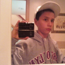 Derik Lopez - @DerikLopez2010 - Twitter