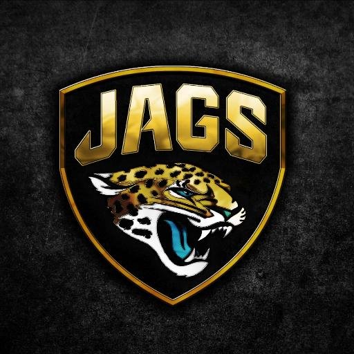 jaydonghit's profile picture. I can accept failure... I can't accept not trying. -Michael Jordan