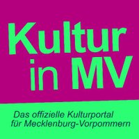Kultur-MV(@KulturMV) 's Twitter Profile Photo