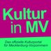 Kultur-MV (@kulturmv) Twitter profile photo Kultur-MV (@kulturmv) Twitter profile photo