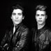 WhiteLow (@whitelowreal) Twitter profile photo WhiteLow (@whitelowreal) Twitter profile photo