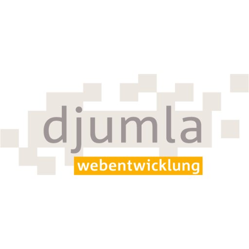 Webentwicklung, Webdesign und Joomla-Service von Experten. Impressum: https://t.co/52fIDNNfiA