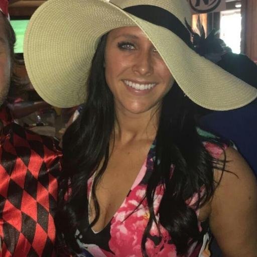 MeganDworak's profile picture. “Born to be wild - live to outgrow it. Lao-Tzu