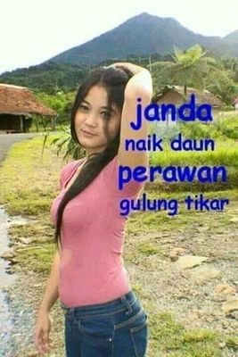 widjoutlity1's profile picture. 