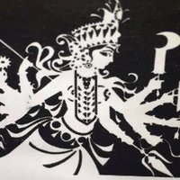 MSK (@mahashakti92) 's Twitter Profile